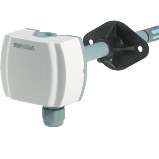 Temperature Humidity Sensor - 2026 New Original 1 Year Warranty