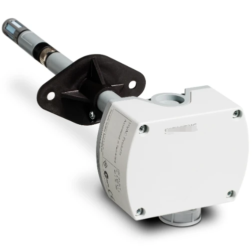 2026 New Original 1 Year Warra - Temperature Humidity Sensor review and price