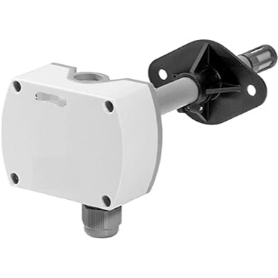 2026 New Original 1 Year Warra - Temperature Humidity Sensor review and price