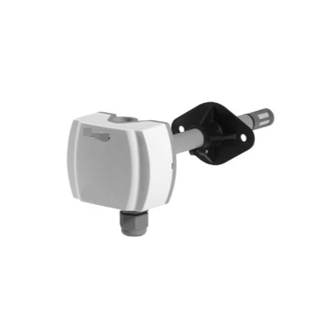 2026 New Original 1 Year Warra - Temperature Humidity Sensor review and price